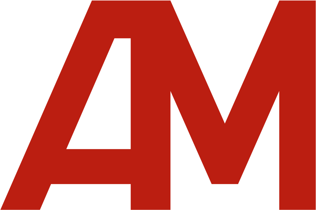 Architekt für Gewerbe- / Privatkunden | Architekturbüro