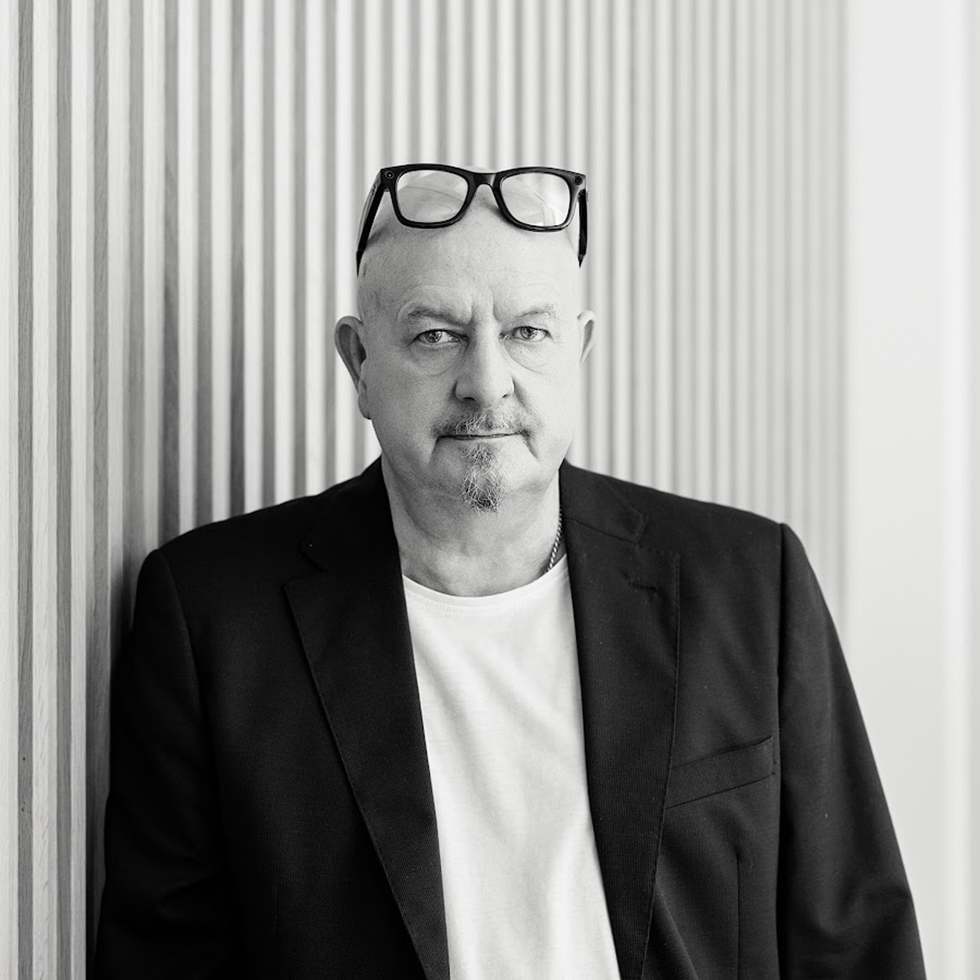 Axel Maisenhelder