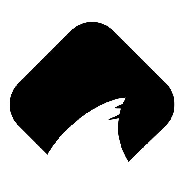 Sailrs GmbH Logo